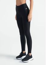 calca_legging_anatomica_feminina_preta_002_TF070512_0003.jpg