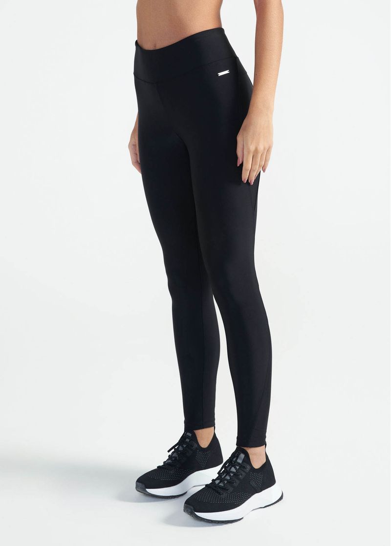 calca_legging_anatomica_feminina_preta_002_TF070512_0003.jpg