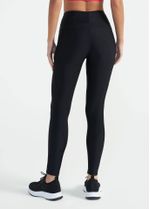 calca_legging_anatomica_feminina_preta_003_TF070512_0003.jpg