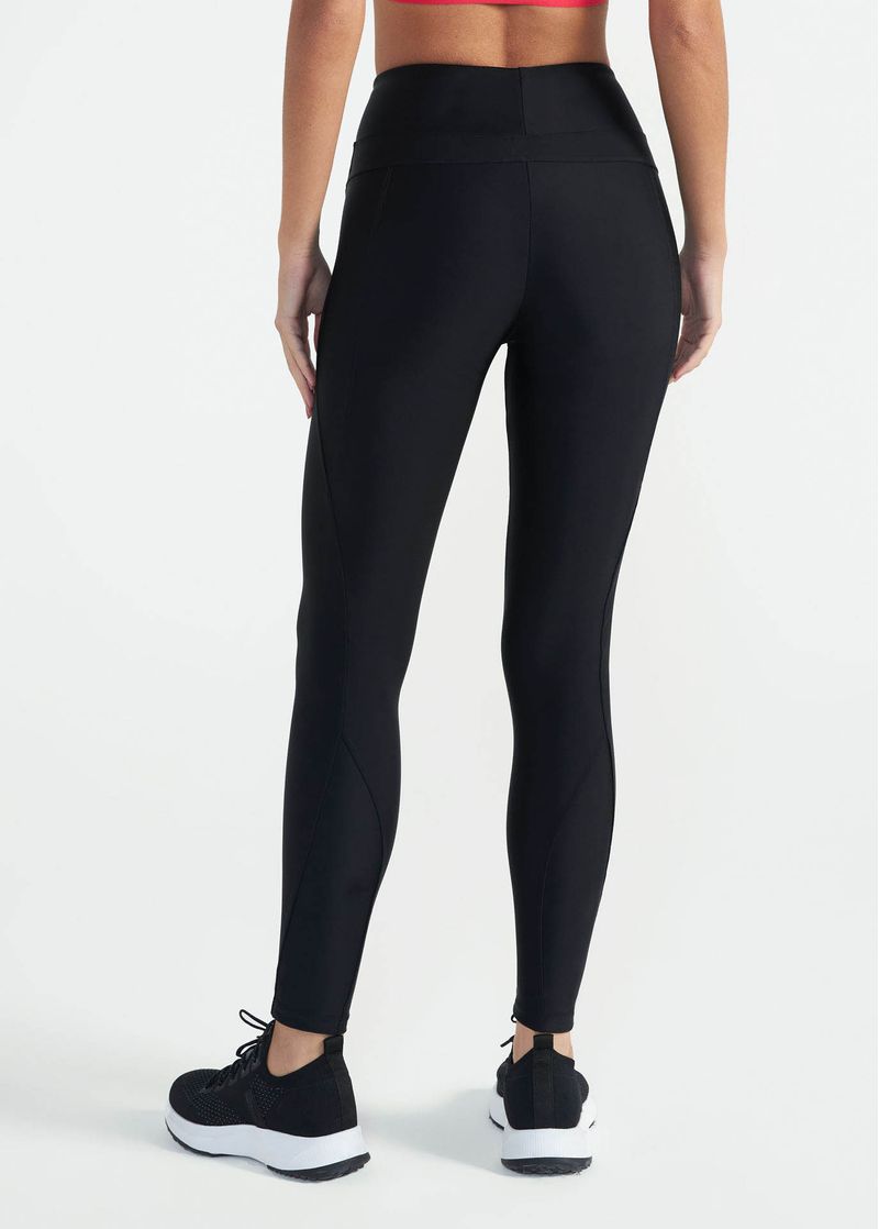 calca_legging_anatomica_feminina_preta_003_TF070512_0003.jpg