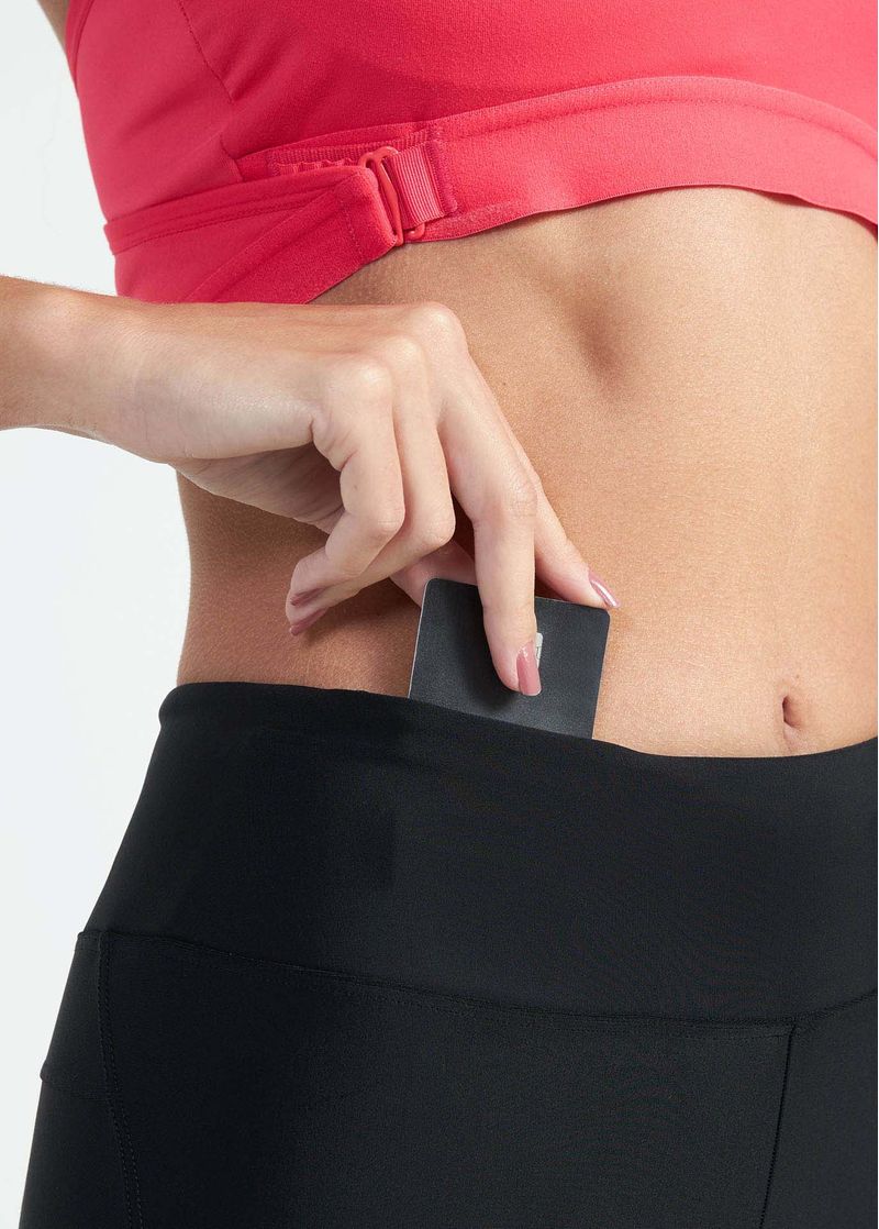 calca_legging_anatomica_feminina_preta_004_TF070512_0003.jpg