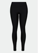 calca_legging_anatomica_feminina_preta_005_TF070512_0003.jpg