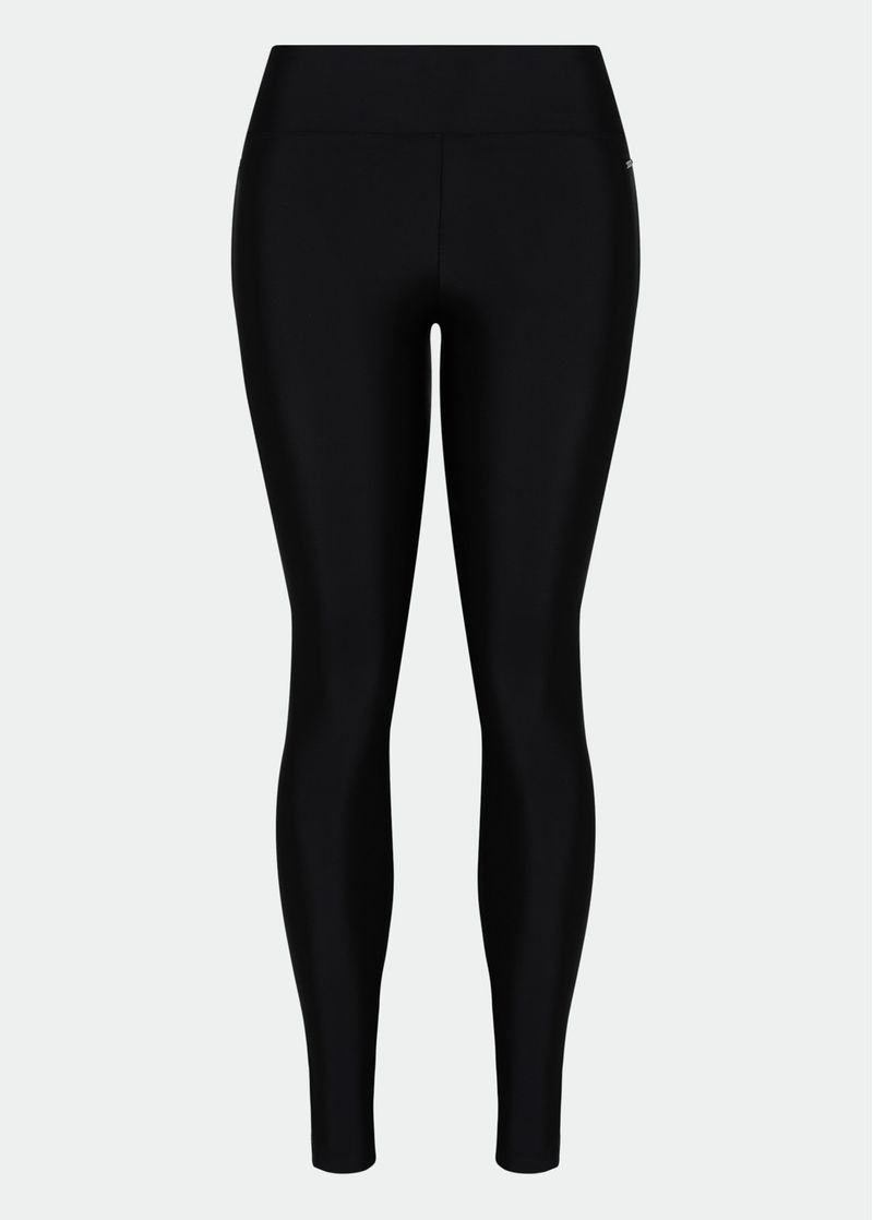 calca_legging_anatomica_feminina_preta_005_TF070512_0003.jpg