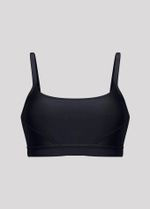 top_basico_brilho_preto_005_TF090401_0003.jpg