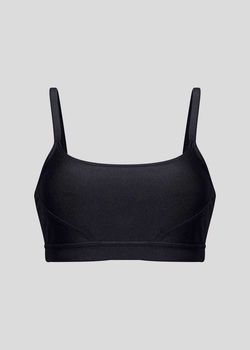 top_basico_brilho_preto_005_TF090401_0003.jpg