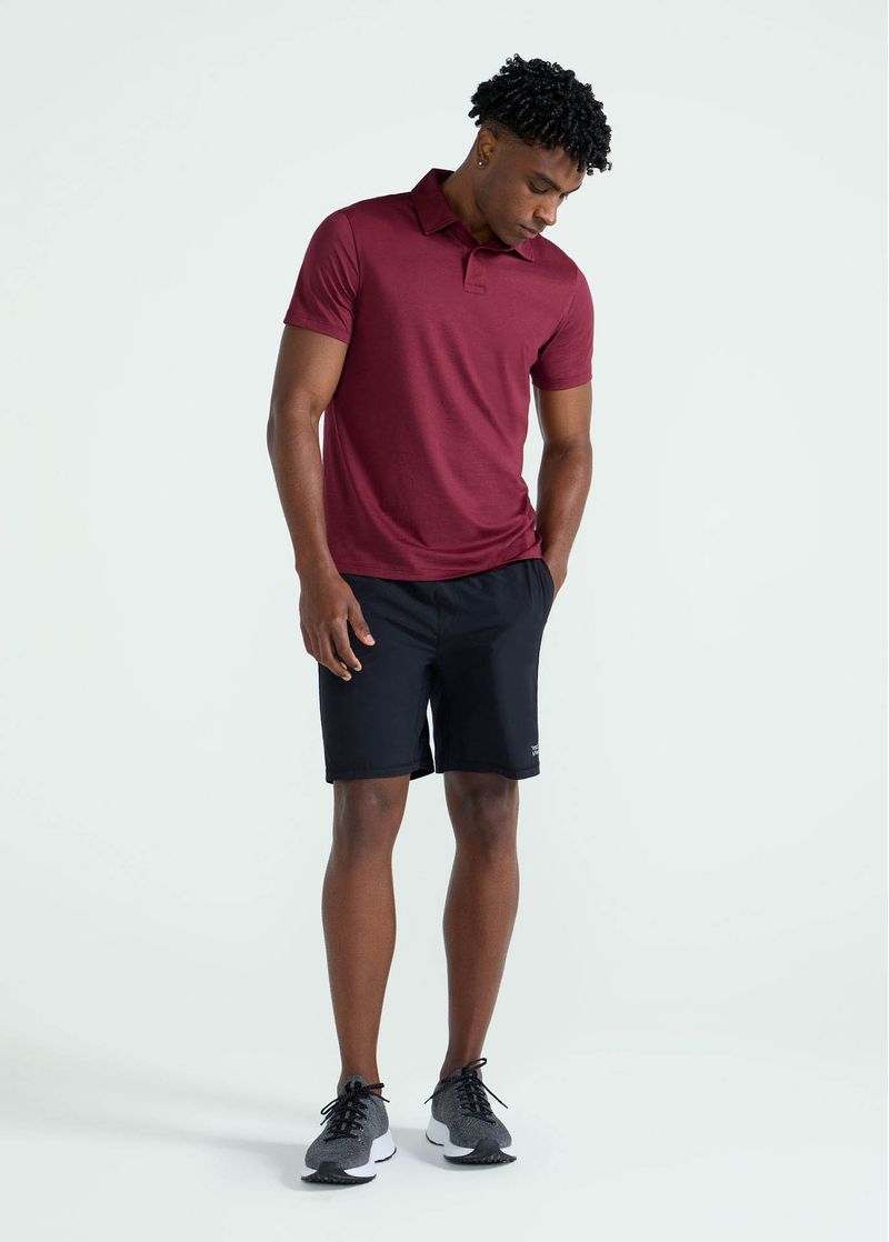 shorts_masculino_longo_stretch_preto_001_TF020457_0003.jpg