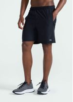 shorts_masculino_longo_stretch_preto_002_TF020457_0003.jpg
