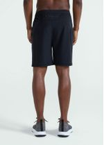 shorts_masculino_longo_stretch_preto_003_TF020457_0003.jpg