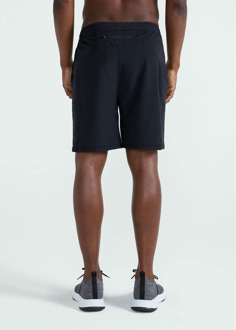 shorts_masculino_longo_stretch_preto_003_TF020457_0003.jpg
