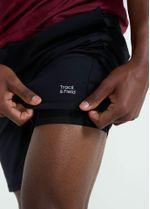 shorts_masculino_longo_stretch_preto_004_TF020457_0003.jpg