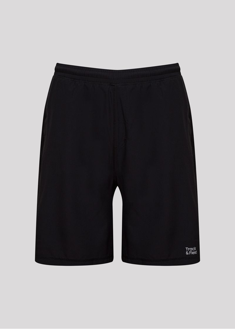 shorts_masculino_longo_stretch_preto_005_TF020457_0003.jpg