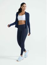 calca_legging_feminina_bolsos_azul_noturno_001_TF070521_0004.jpg