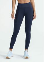 calca_legging_feminina_bolsos_azul_noturno_002_TF070521_0004.jpg