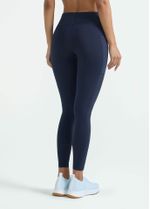 calca_legging_feminina_bolsos_azul_noturno_003_TF070521_0004.jpg