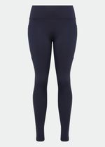 calca_legging_feminina_bolsos_azul_noturno_005_TF070521_0004.jpg