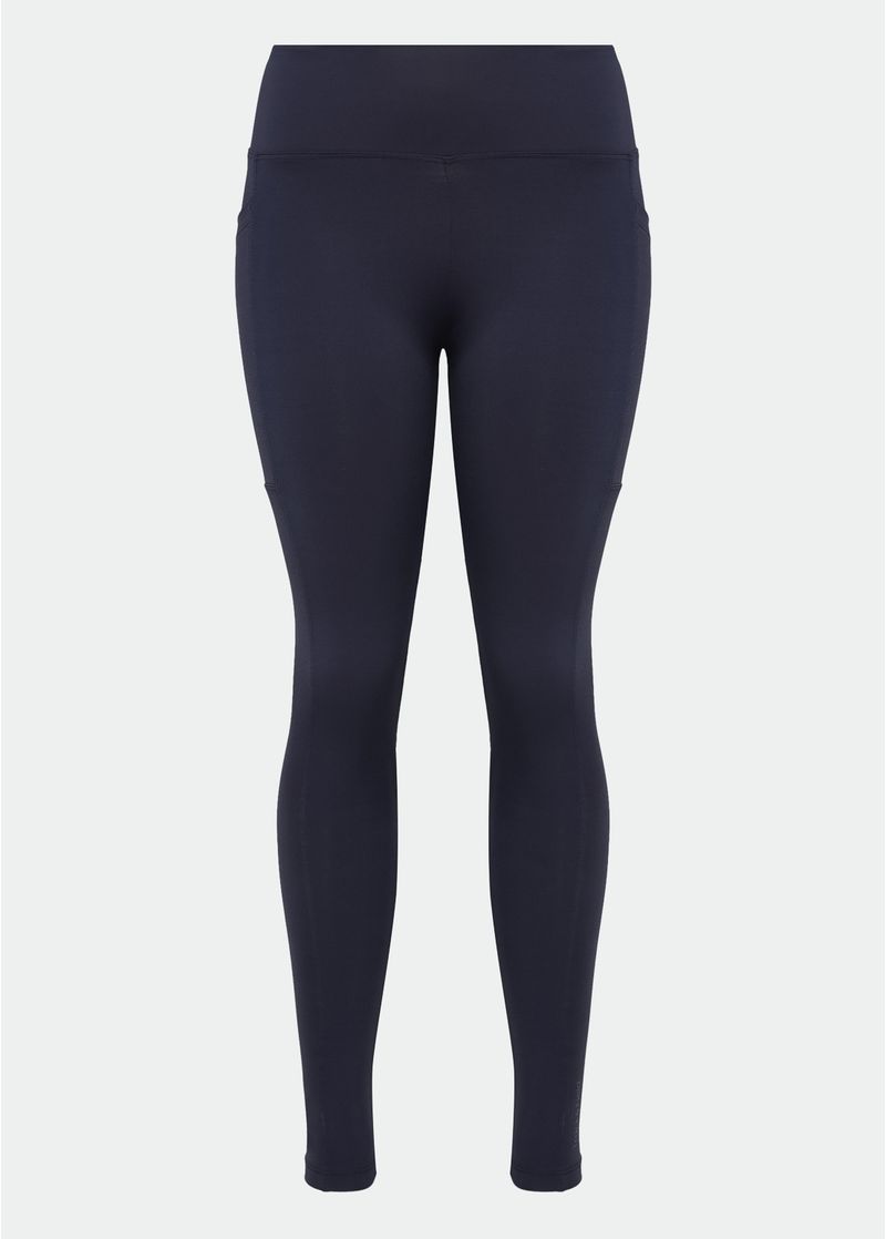 calca_legging_feminina_bolsos_azul_noturno_005_TF070521_0004.jpg