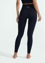 calca_legging_feminina_ribana_seamless_preta_para_yoga_003_TF070759_0003.jpg