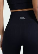calca_legging_feminina_ribana_seamless_preta_para_yoga_004_TF070759_0003.jpg