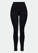 calca_legging_feminina_ribana_seamless_preta_para_yoga_005_TF070759_0003.jpg