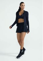 saia_powercool_preto_001_TF520148_0003.jpg