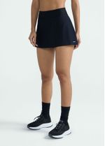 saia_powercool_preto_002_TF520148_0003.jpg
