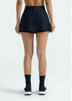 saia_powercool_preto_003_TF520148_0003.jpg