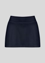 saia_powercool_preto_005_TF520148_0003.jpg