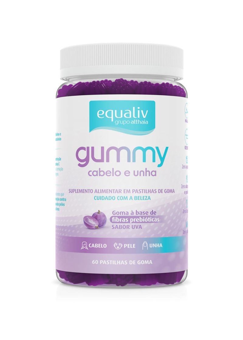 equaliv_gummy_C-U_1