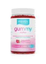 equaliv_gummy_Mulher_1