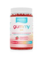 equaliv_gummy_Kids_1