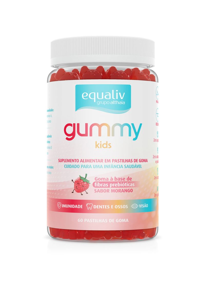 equaliv_gummy_Kids_1