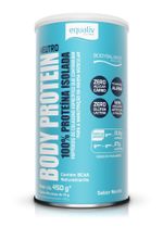 equaliv_bodyprotein_neutro_1