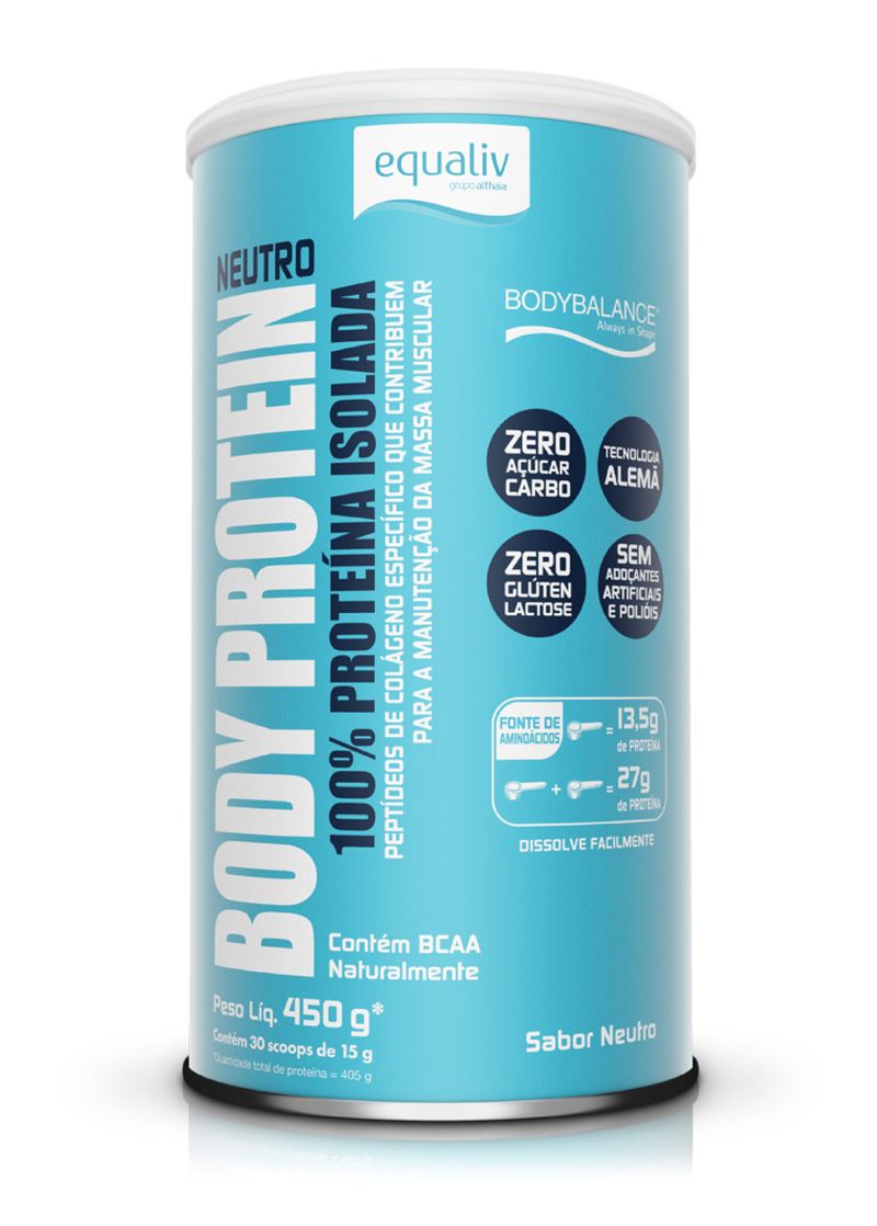 equaliv_bodyprotein_neutro_1