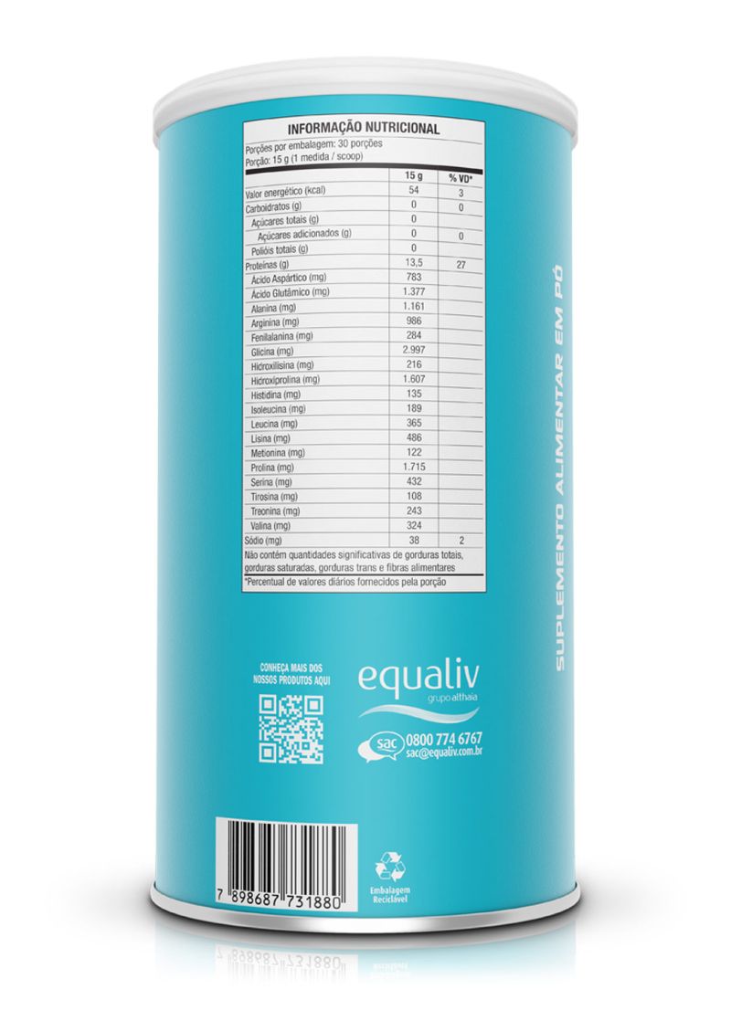 equaliv_bodyprotein_neutro_2