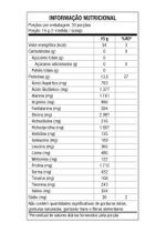 equaliv_bodyprotein_neutro_3