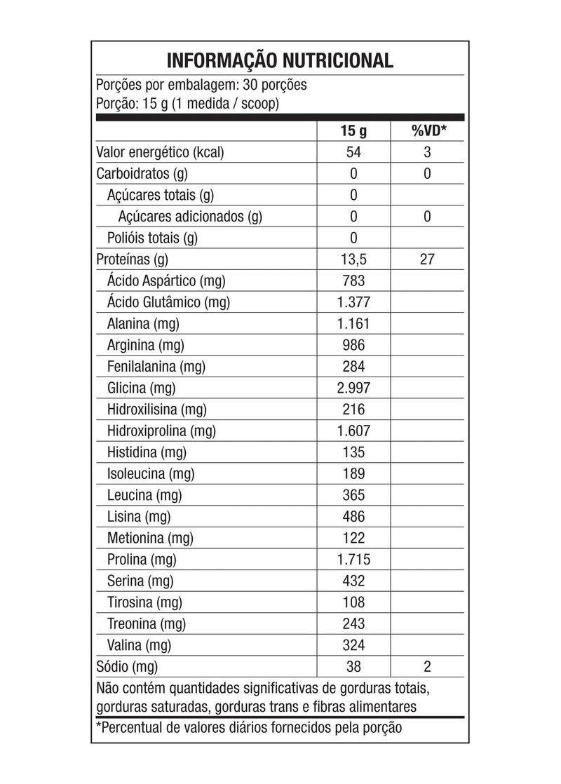 equaliv_bodyprotein_neutro_3