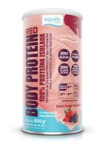 equaliv_bodyprotein_Red_1