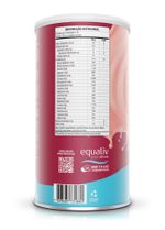 equaliv_bodyprotein_Red_2