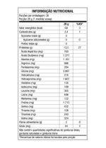 equaliv_bodyprotein_Red_3
