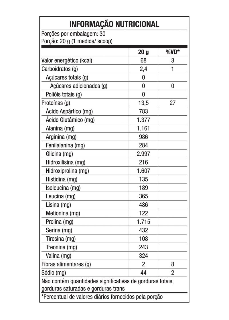 equaliv_bodyprotein_Red_3