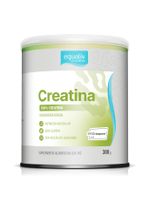 equaliv_creatina_creapure_1