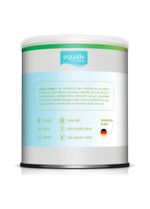 equaliv_creatina_creapure_2