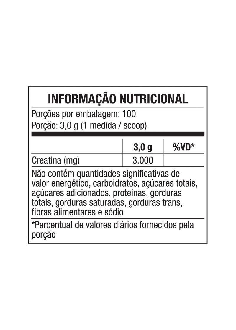 equaliv_creatina_creapure_3