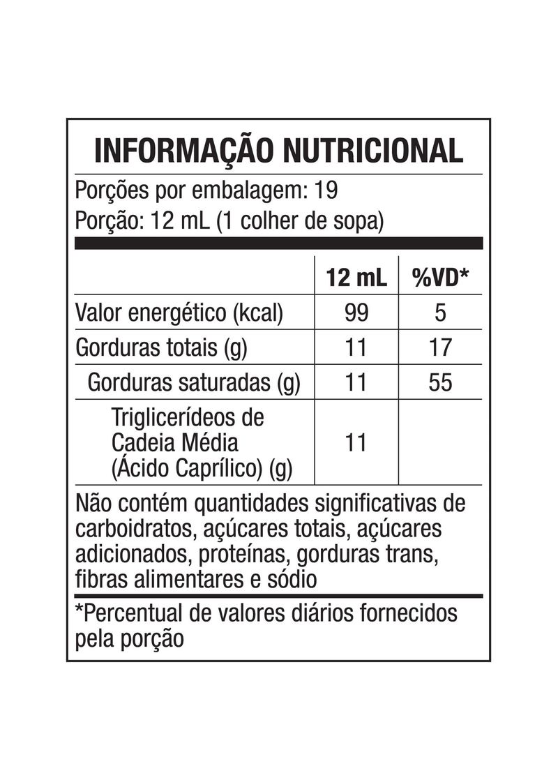equaliv_upgradeenergy_2