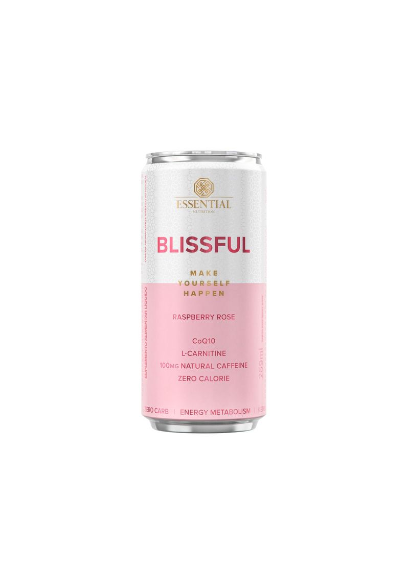 blissful_essential_001_534