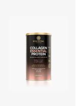 collagen_protein_essential_001_538