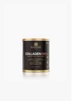 collagen_skin_cranb_essential_001_539