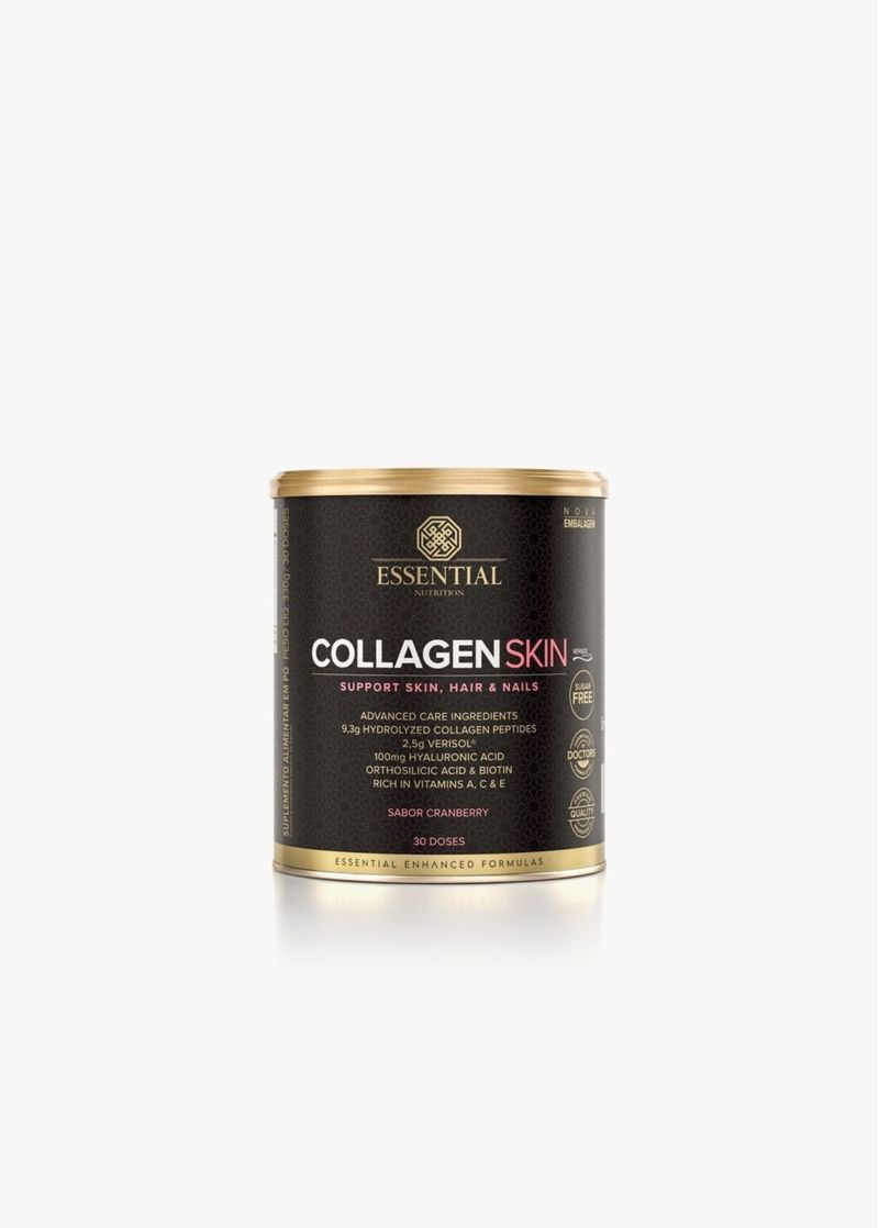 collagen_skin_cranb_essential_001_539