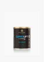 APROXIMAR-FOTOcomo-crealift_carbolift_essential_001_11053