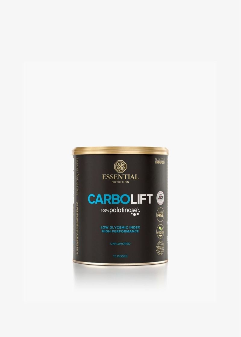 APROXIMAR-FOTOcomo-crealift_carbolift_essential_001_11053